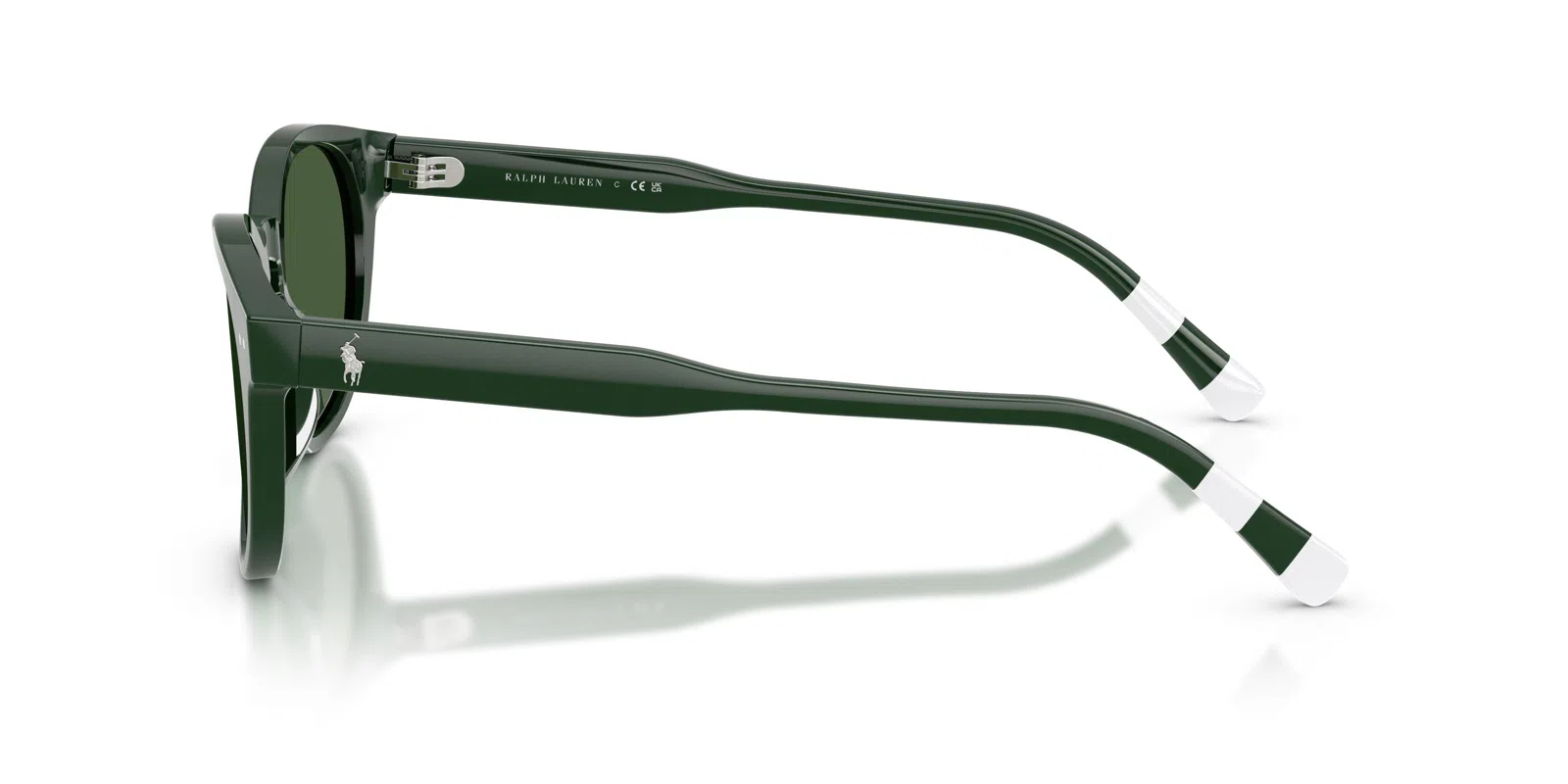 Polo 4241U Sunglasses - view 17